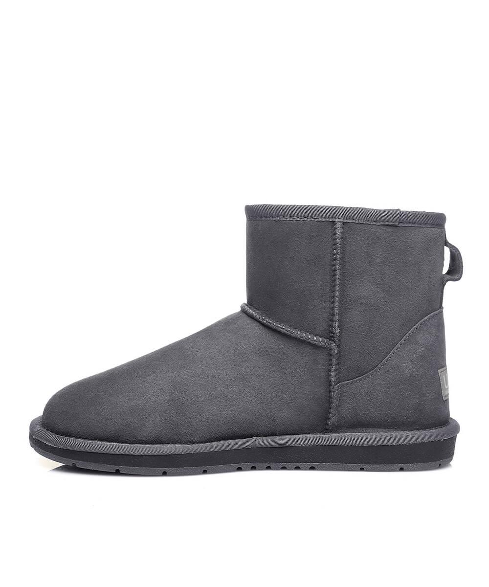 UGG Classic Men's Mini Boots - Assuie UGG Wear