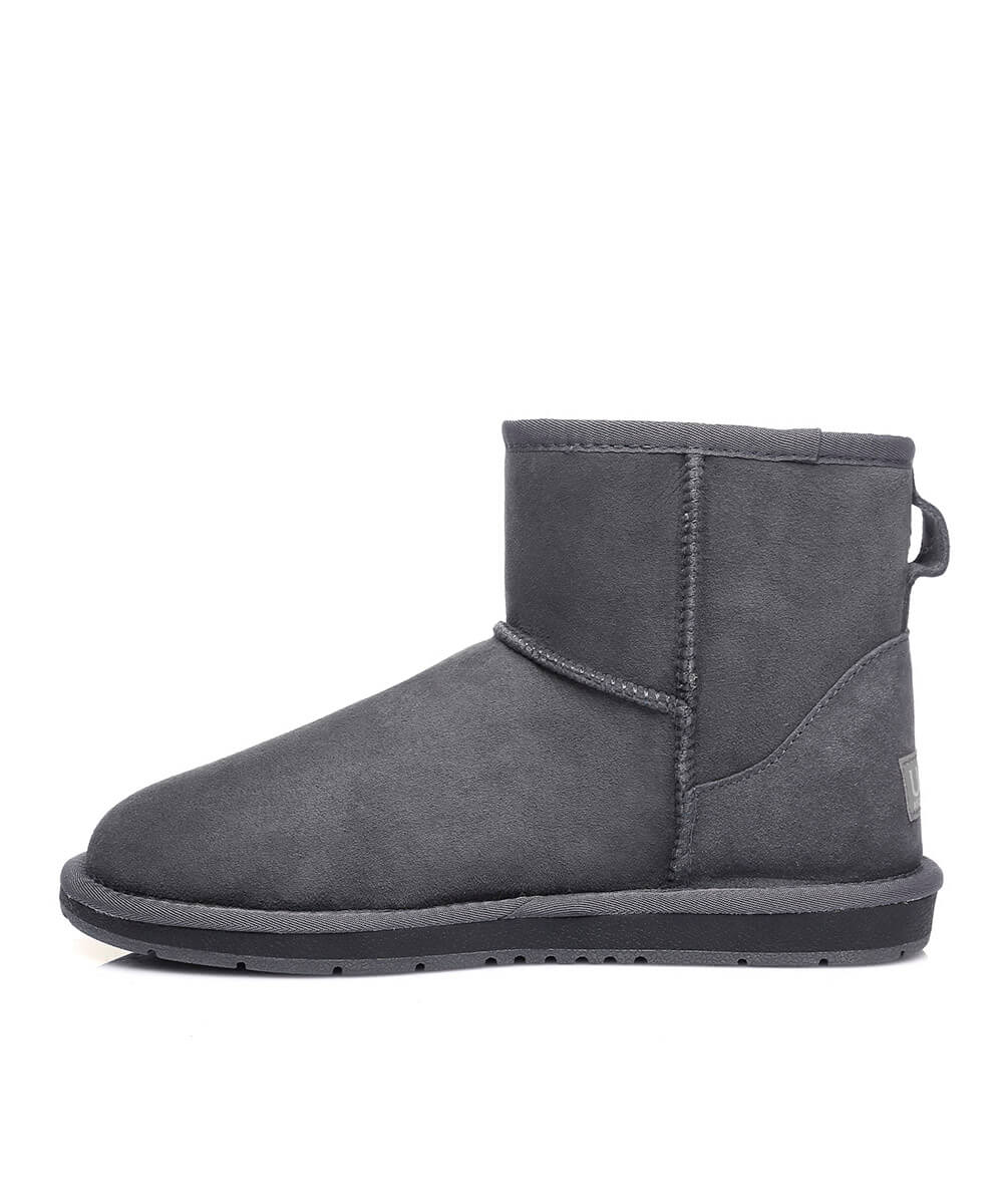 UGG Women's Classic Mini Gen II - Assuie UGG Wear