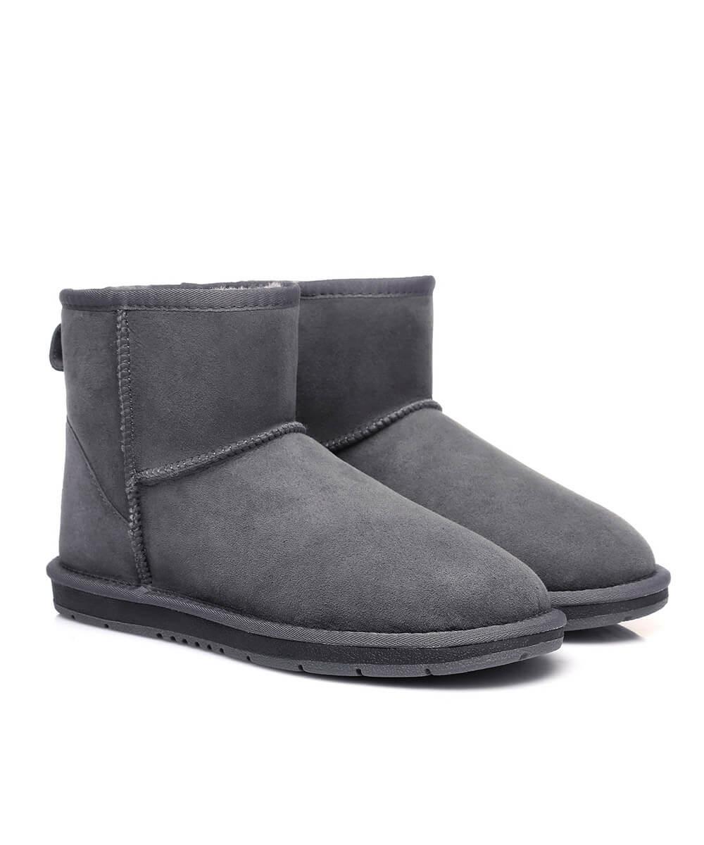 UGG Classic Men's Mini Boots - Assuie UGG Wear