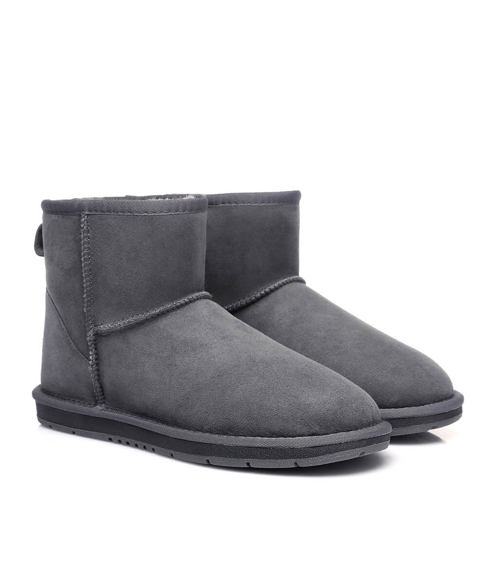 UGG Women's Classic Mini Gen II - Assuie UGG Wear