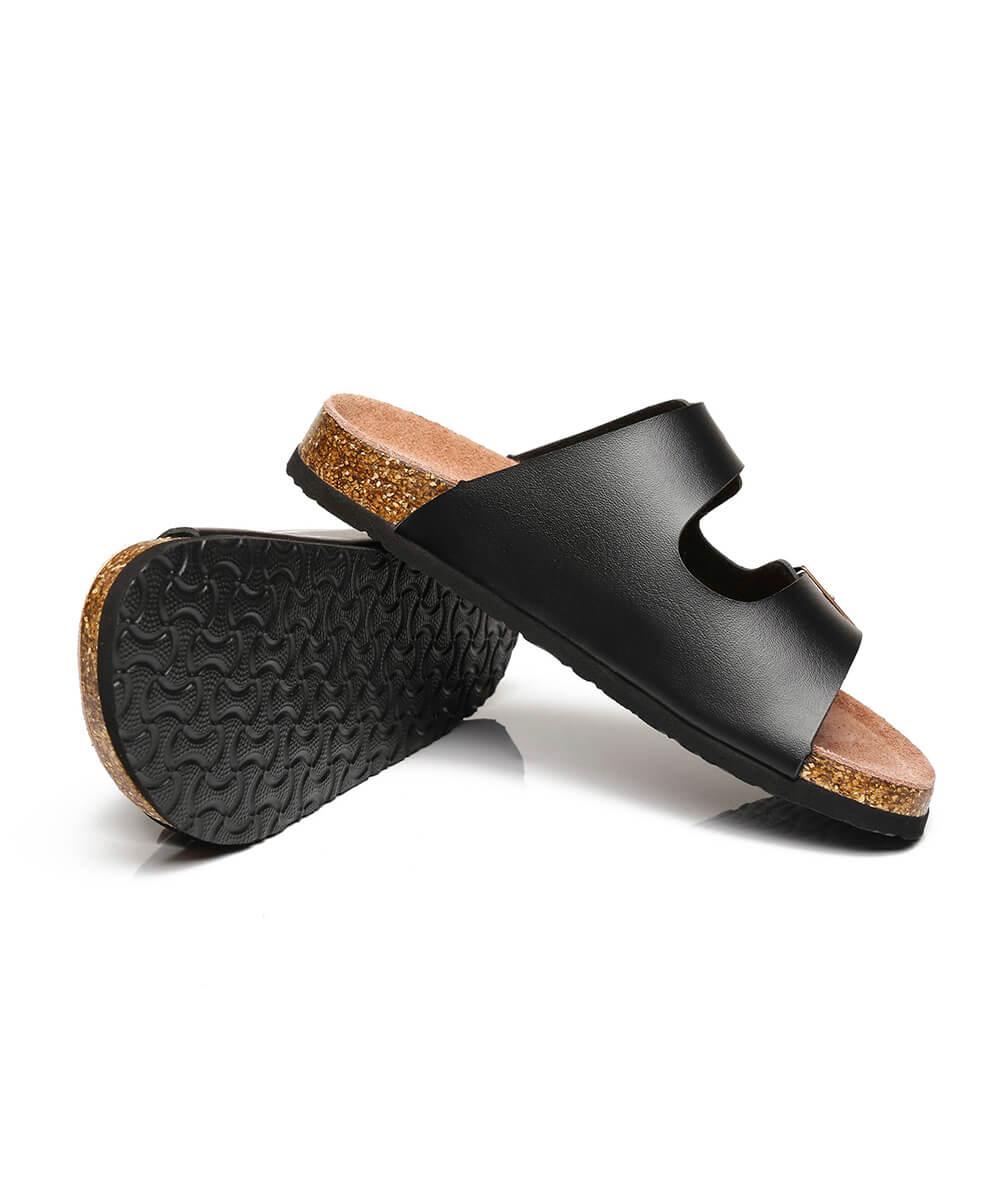 UGG Men's Hayden Slip-On - Assuie UGG Wear