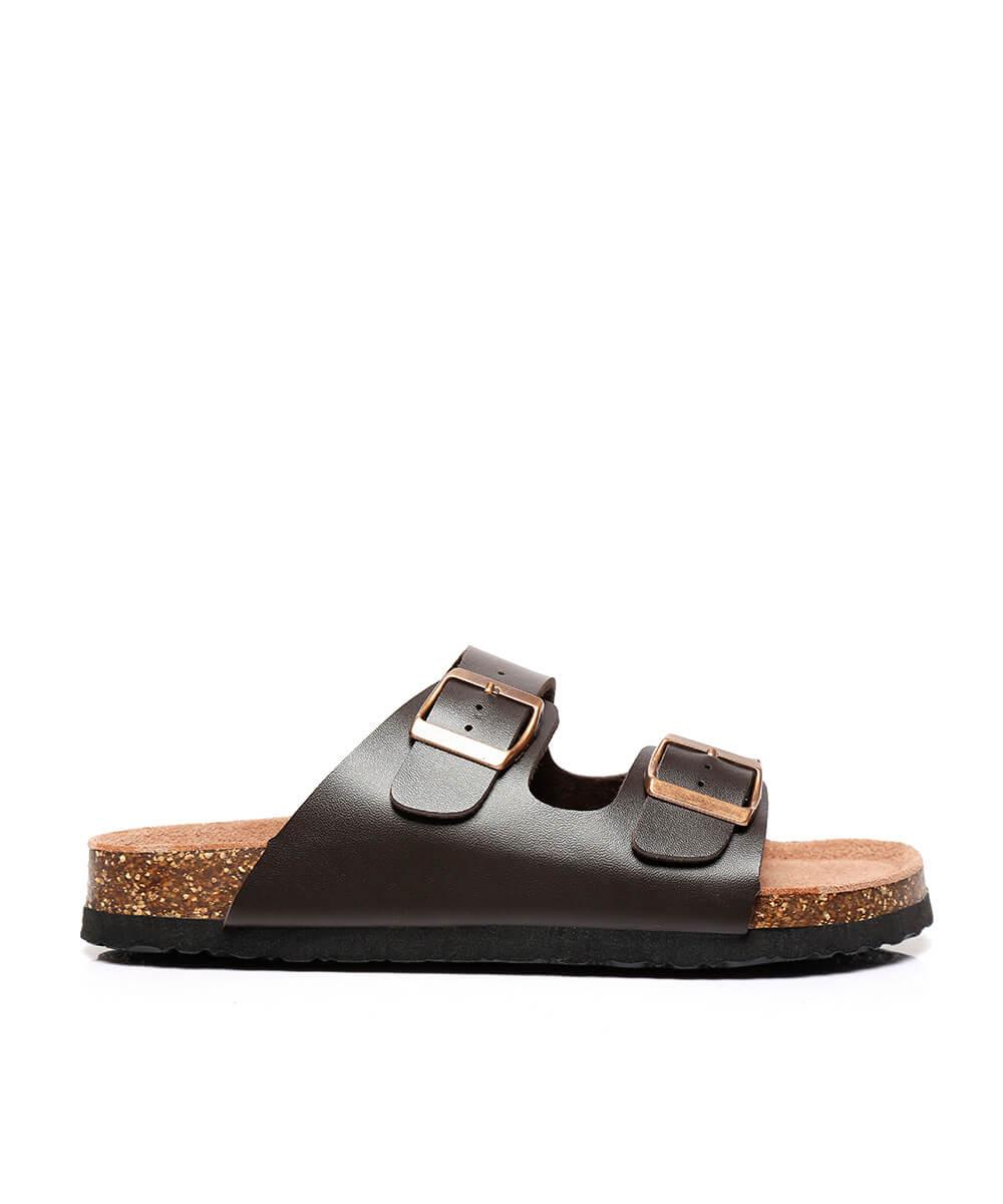 UGG Men's Hayden Slip-On - Assuie UGG Wear