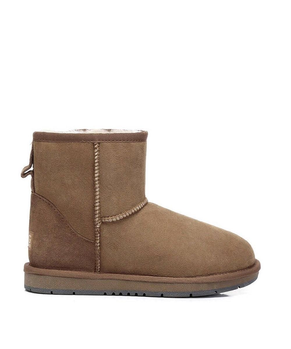 UGG Classic Men's Mini Boots - Assuie UGG Wear