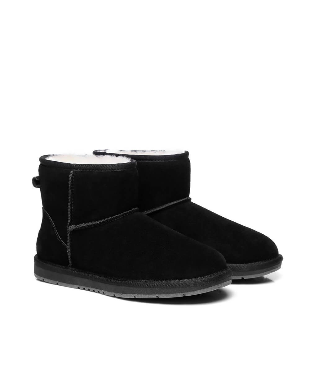 UGG Women's Classic Mini Gen II - Assuie UGG Wear