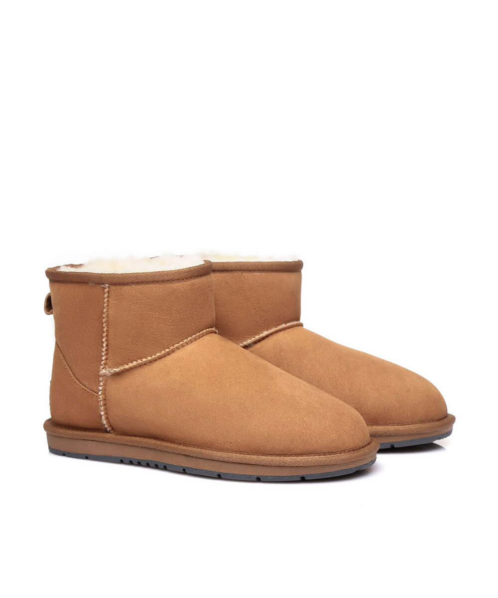 UGG Women's Classic Mini Gen II - Assuie UGG Wear