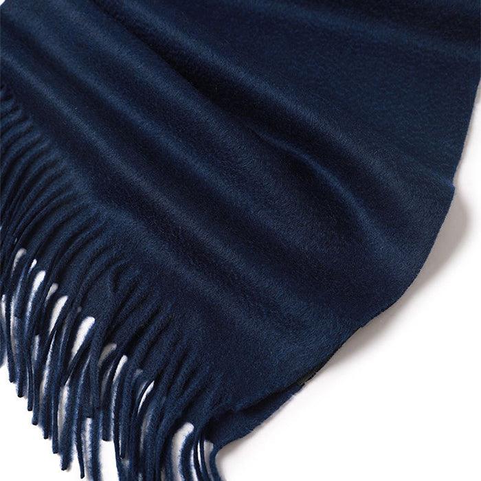 Mitchell-Y UGG Cashmere Scarves - Assuie UGG Wear