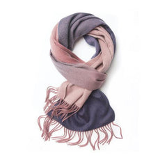 UGG Gradient Cashmere Scarves - Assuie UGG Wear