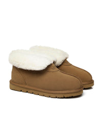 UGG Women's Rylan Slippers - Assuie UGG Wear