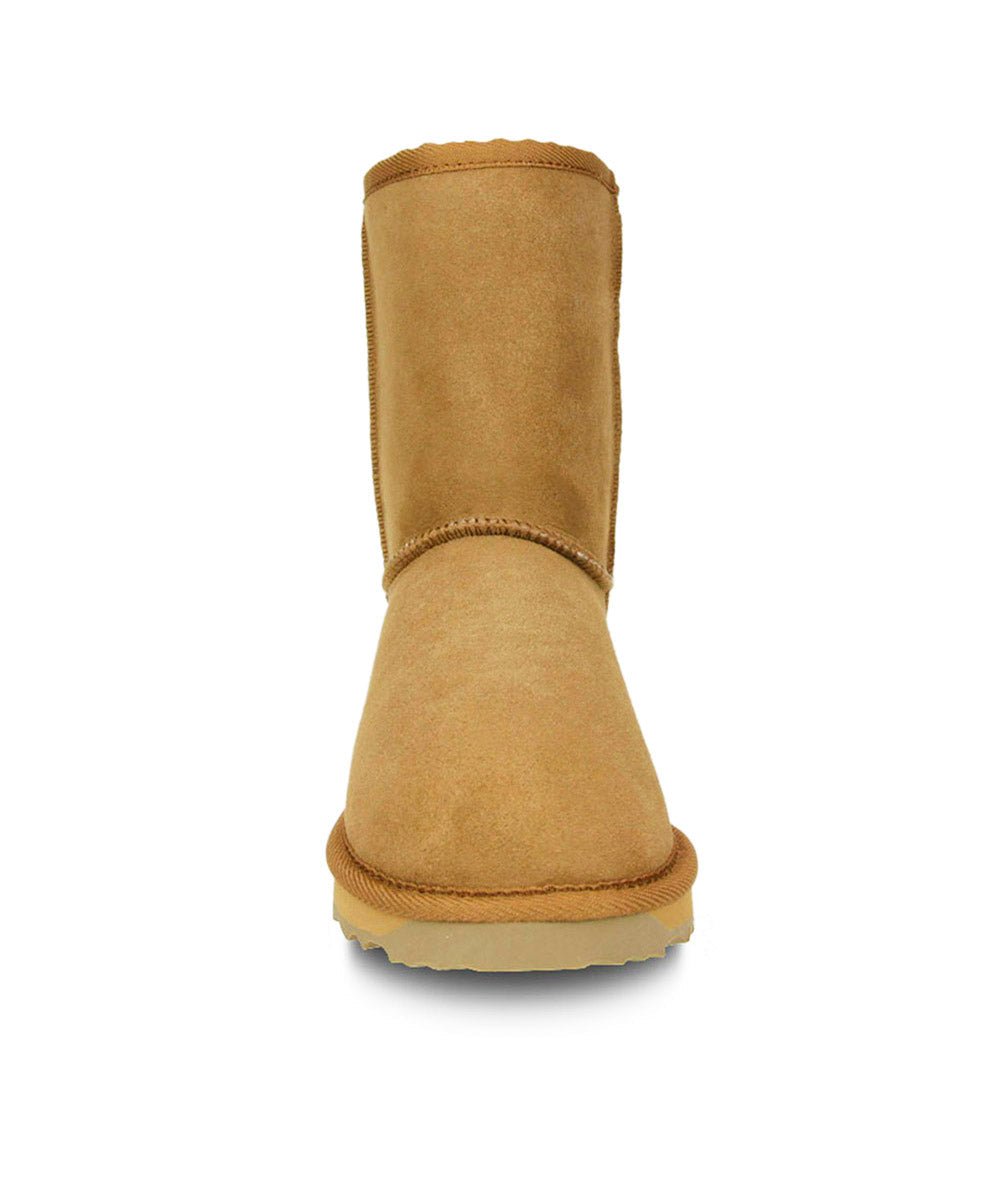 UGG Men's Premium Classic Short Big Size - Assuie UGG Wear