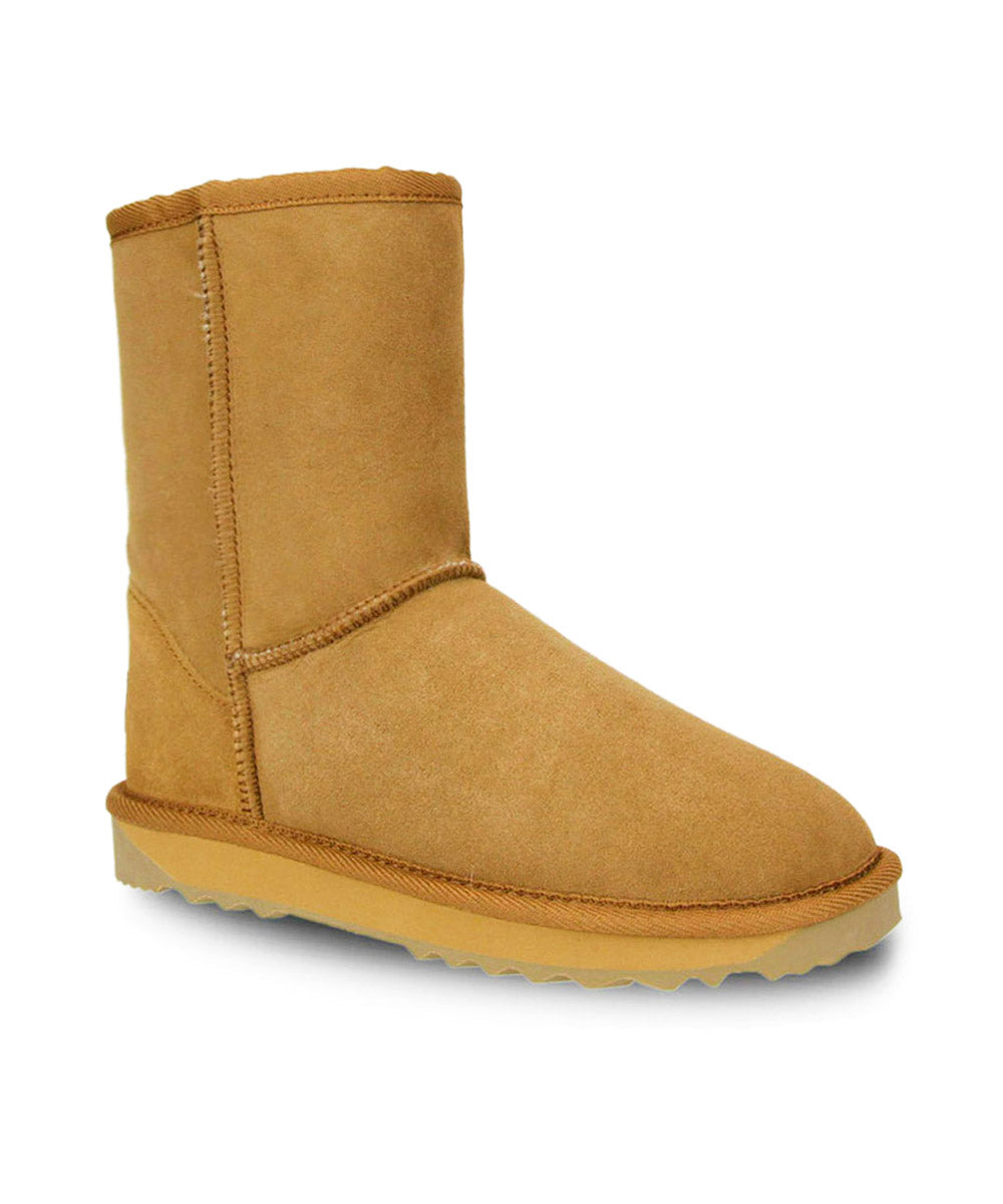 UGG Men's Premium Classic Short Big Size - Assuie UGG Wear