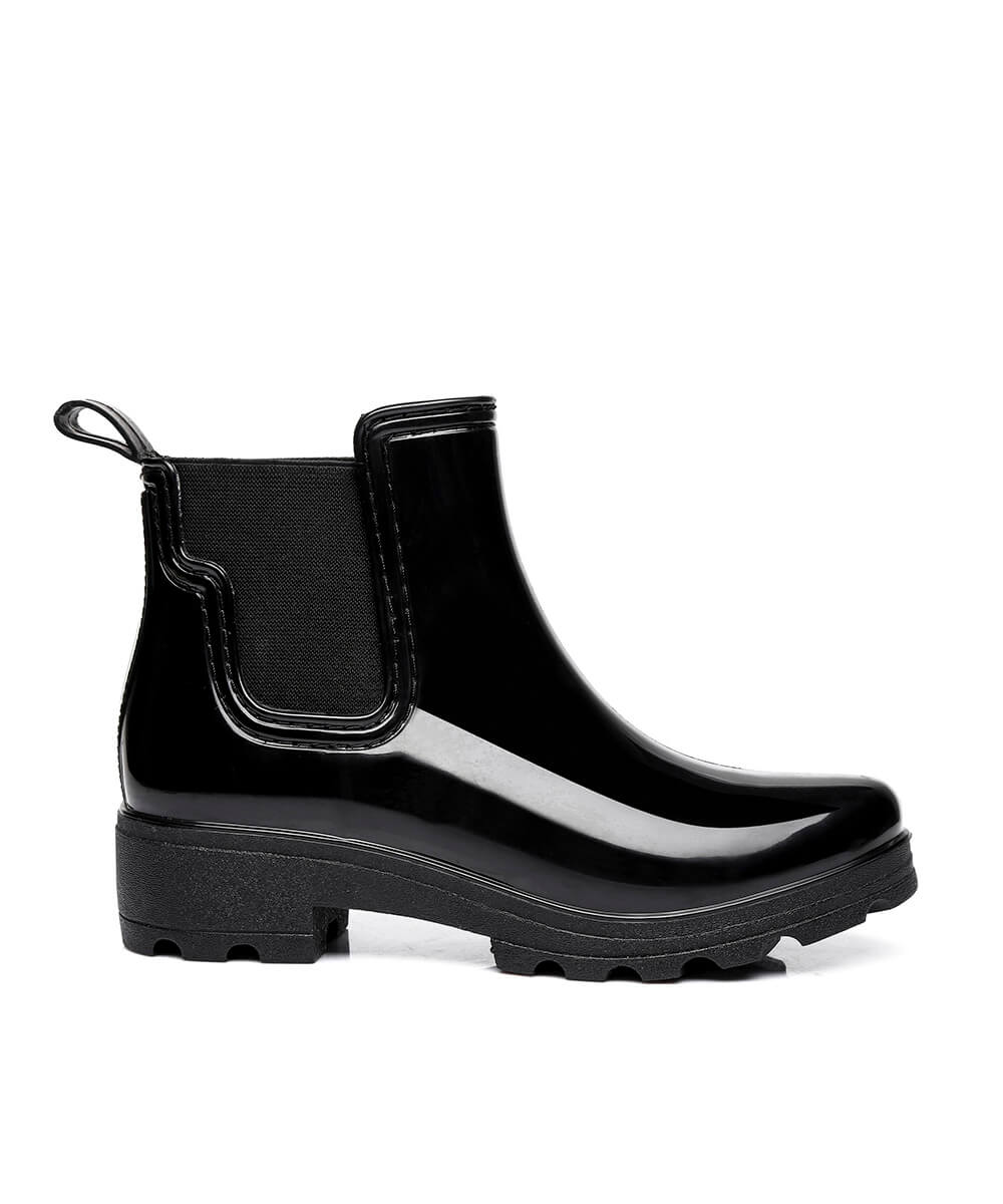 UGG Vivian Rain Boot - Assuie UGG Wear