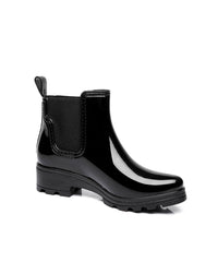 UGG Vivian Rain Boot - Assuie UGG Wear