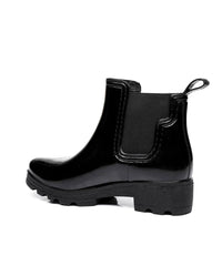 UGG Vivian Rain Boot - Assuie UGG Wear