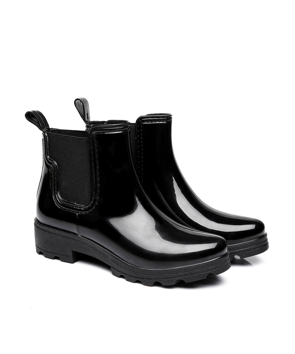 UGG Vivian Rain Boot - Assuie UGG Wear